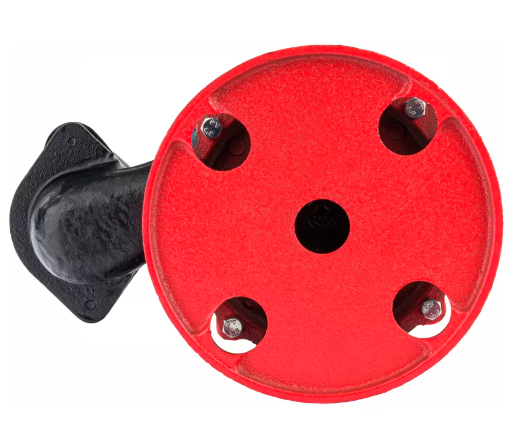 Дренажный насос RED Technic RTPDSR0071 750вт 30000л/ч photo 6