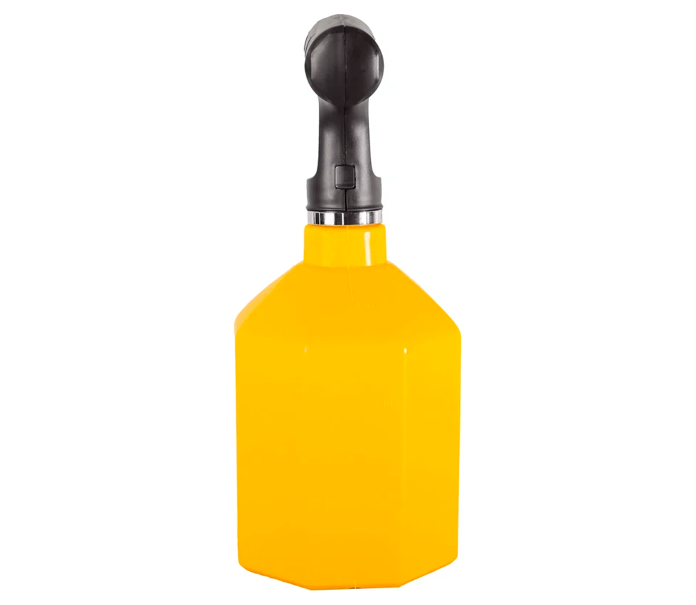 Опрыскиватель аккумуляторный HUTER SP-2Li 1.5л 3.7В 2Ач photo 2