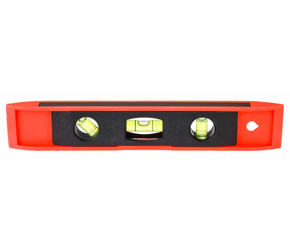 Аппарат для сварки полипропиленовых труб POWERMAT PM-ZGP-2800 2800вт 20/25/32/40/50/63мм photo 4