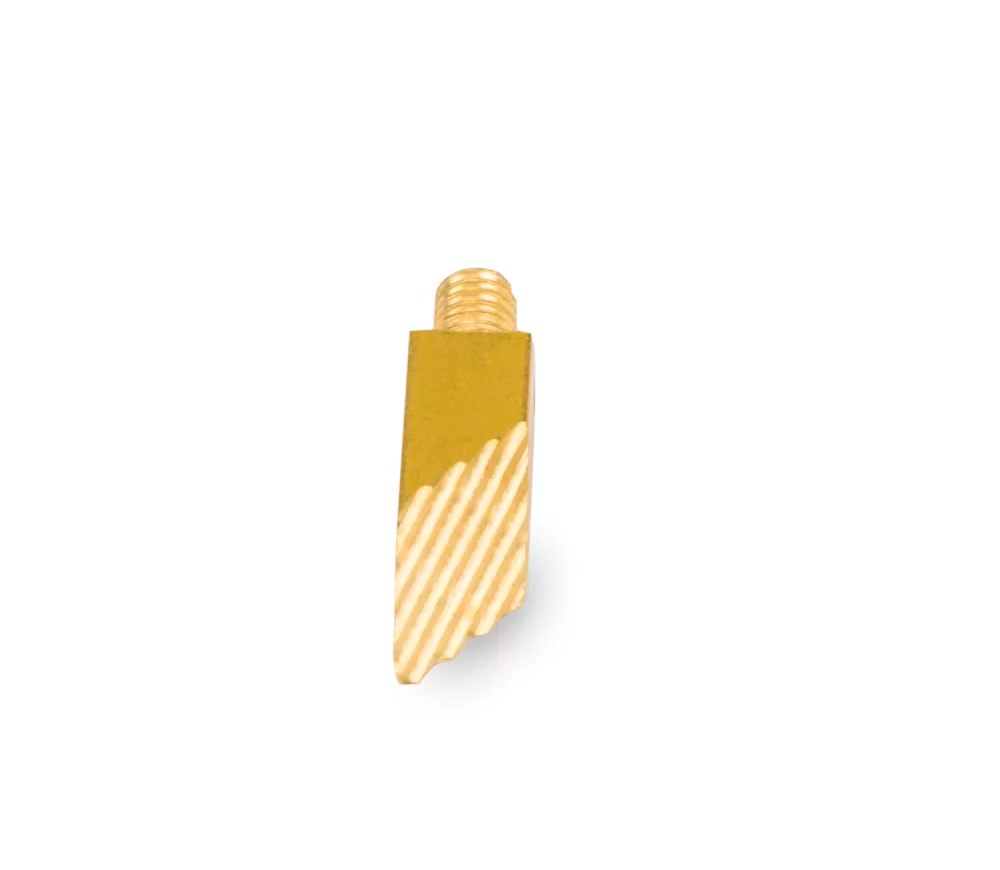 Паяльник POWERMAT PM-LOW-60 60вт 275°C Сетевой photo 10