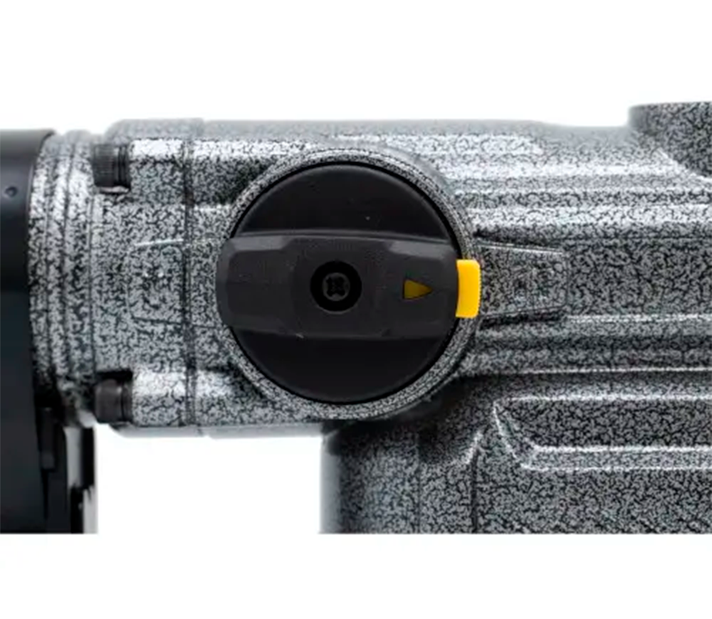 Перфоратор ProCraft BH1300 1050вт SDS-Plus photo 6