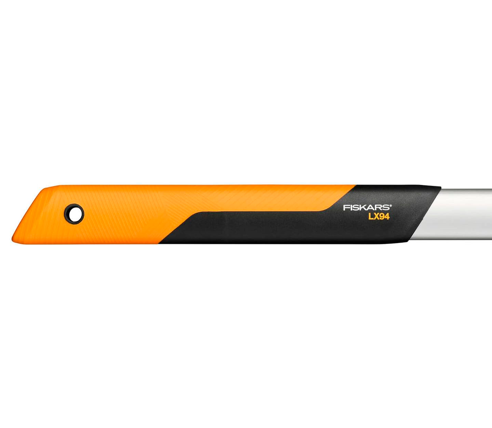 Сучкорез FISKARS PowerGearX S LX92 570мм photo 2