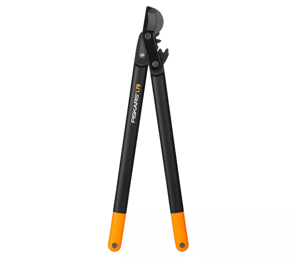 Foarfeci de tăiat crengi FISKARS PowerGear L78 692mm photo