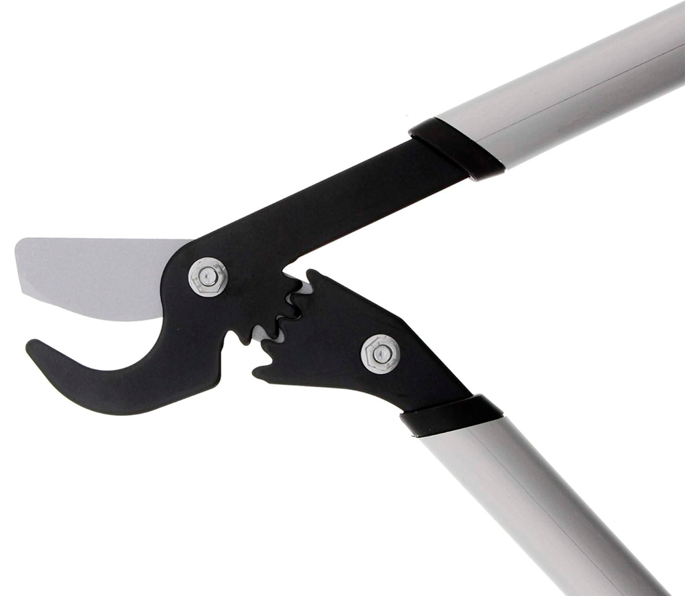Сучкорез FISKARS PowerGearX L LX98 800мм photo 0
