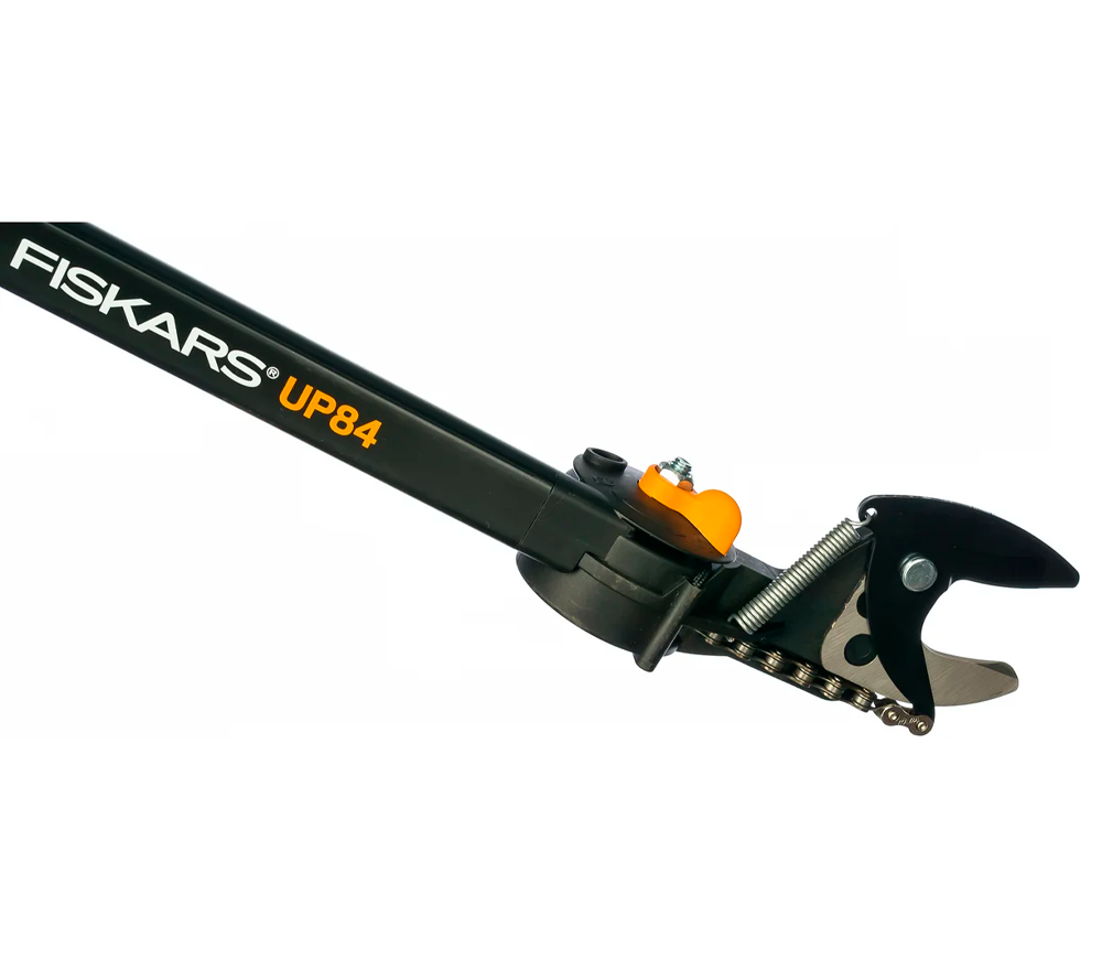 Сучкорез FISKARS UP84 1450мм photo 2