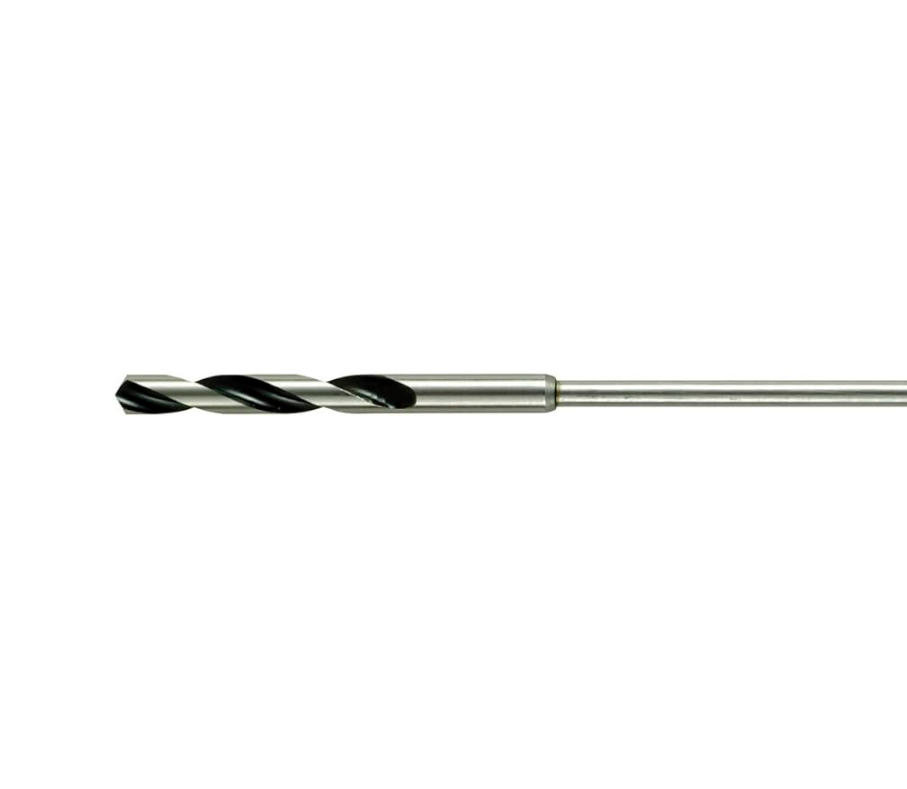 Сверло опалубочное DEWALT DT4877-QZ 22мм HSS photo 0