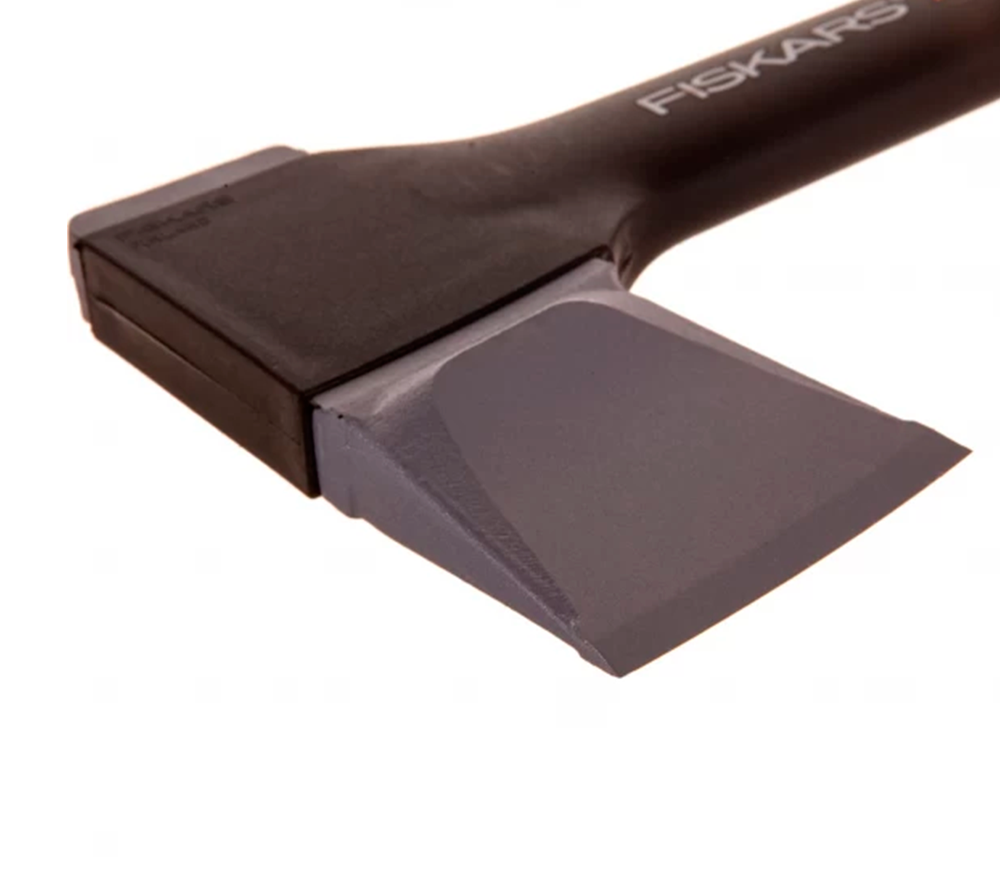 Топор-колун FISKARS S X11 440мм 1.1kg photo 0