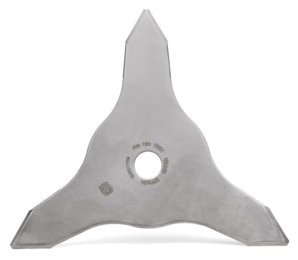 Motocoasă cu benzină Husqvarna 535RX 2 timpi 34.6cm3 photo 1
