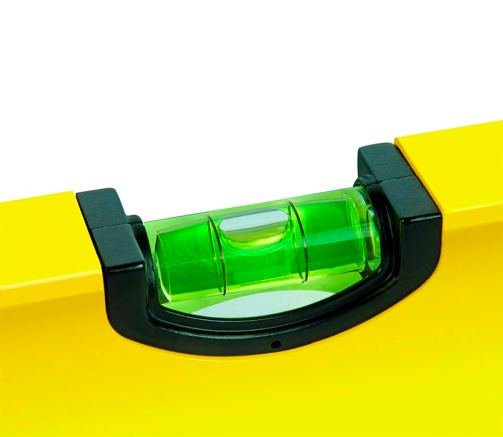 Nivelă STANLEY Classic STHT1-43106 120cm photo 0