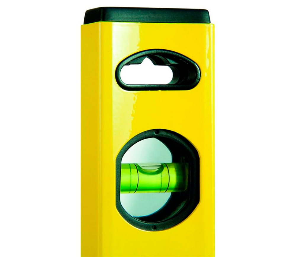 Nivelă STANLEY Classic STHT1-43106 120cm photo 2