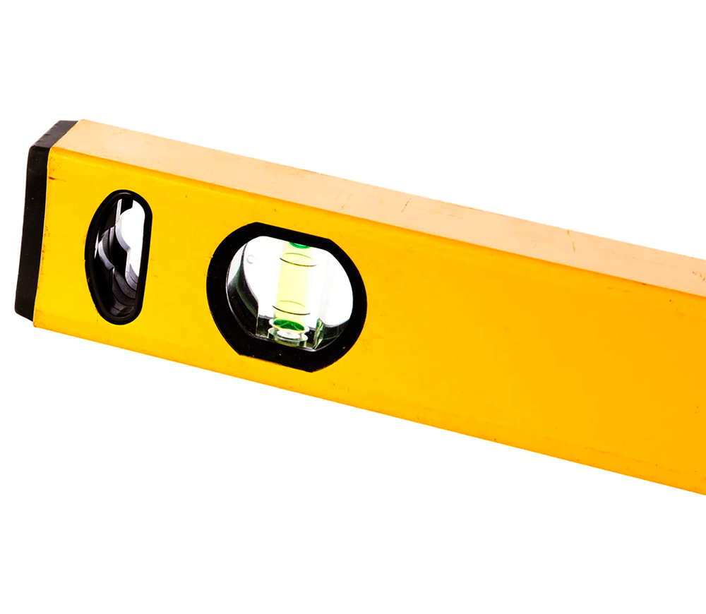 Nivelă STANLEY Classic STHT1-43108 180cm photo 1