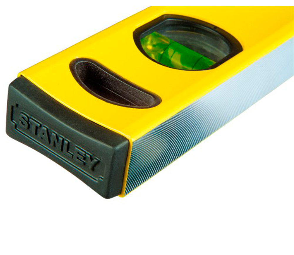 Nivelă STANLEY Classic STHT1-43108 180cm photo 2