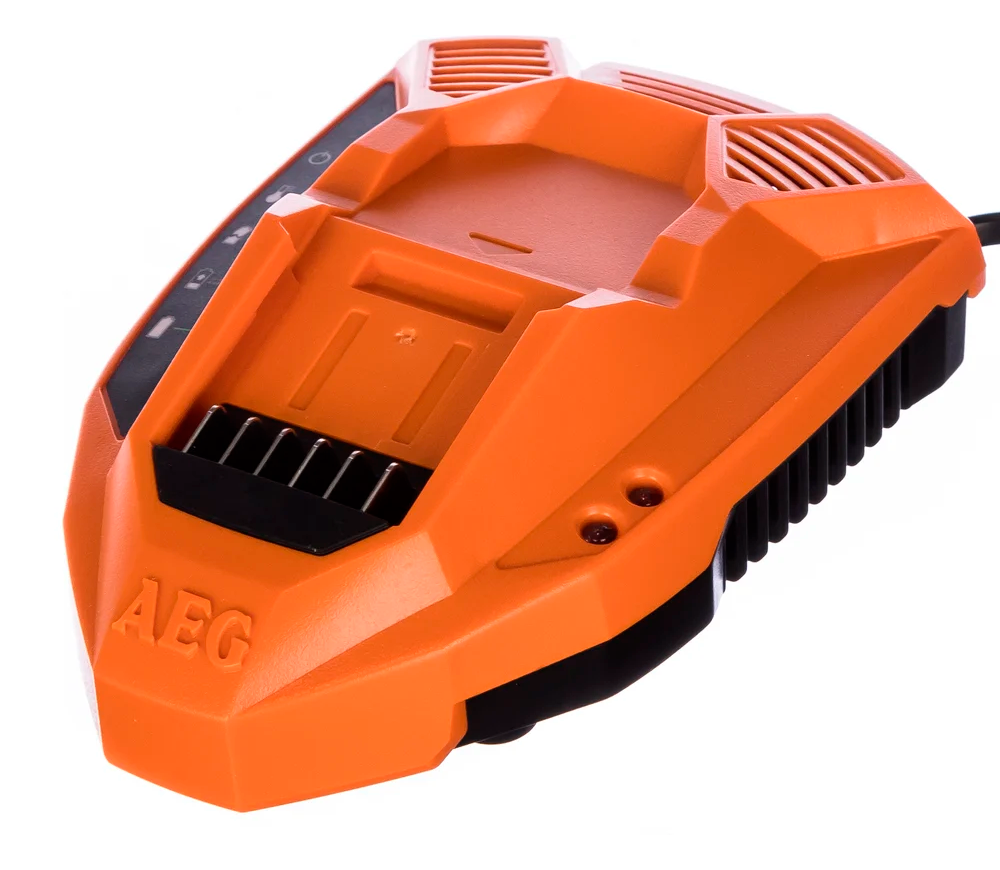 Încărcător AEG AL1214G3 25w 12-14.4V 1.6A photo