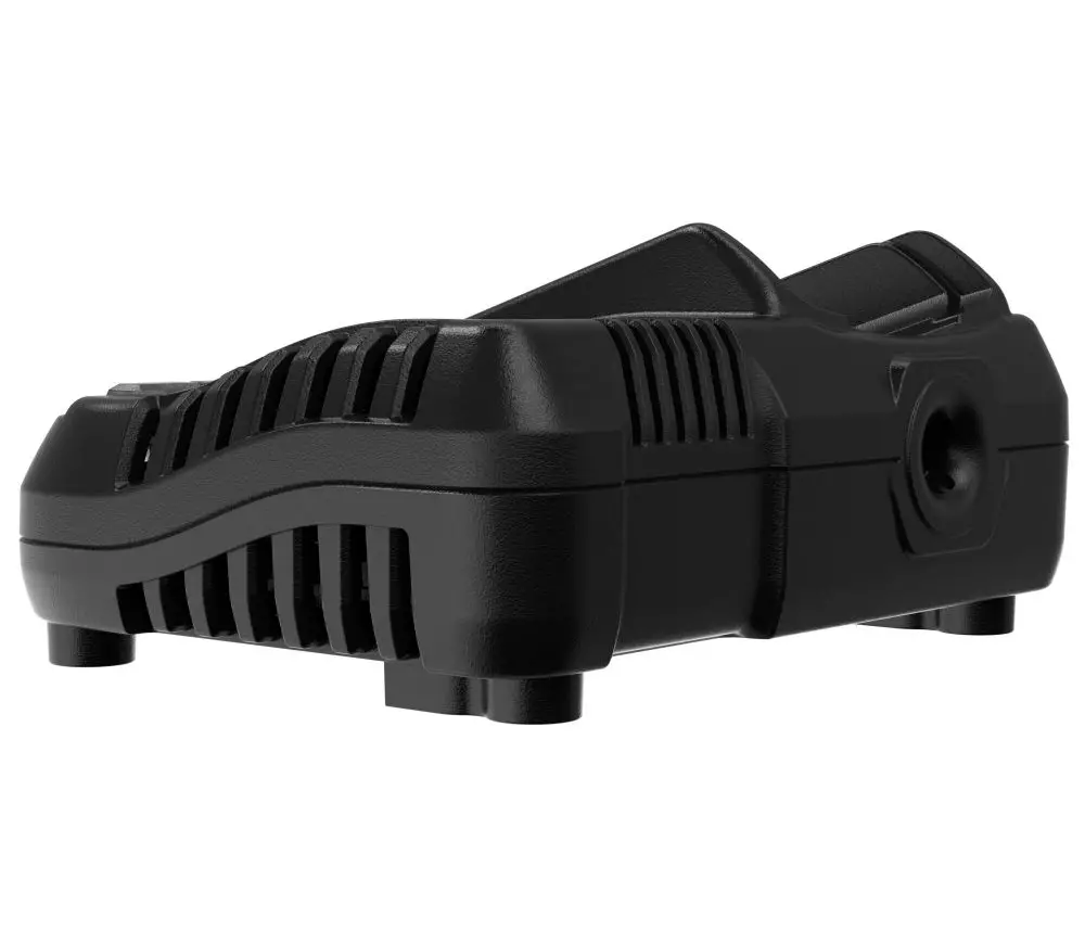 Încărcător DEWALT DCB1104 72w 12-14.4-18V 4A photo 2