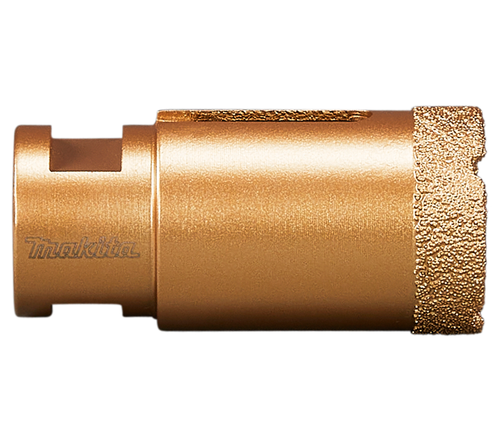 Коронка MAKITA D-44507 32мм photo 0