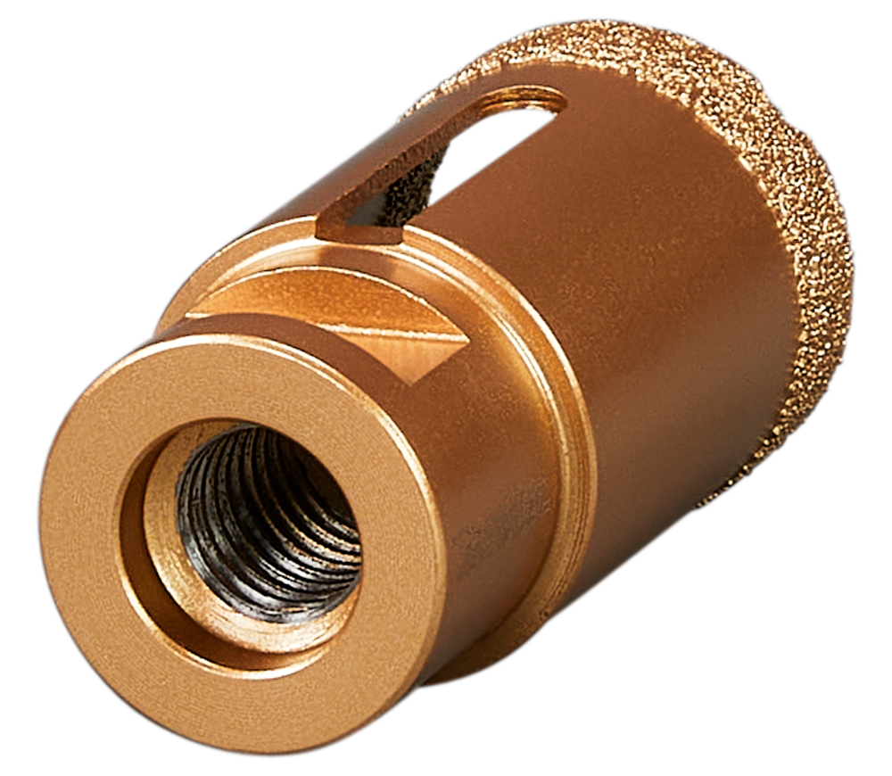 Коронка MAKITA D-44507 32мм photo 1