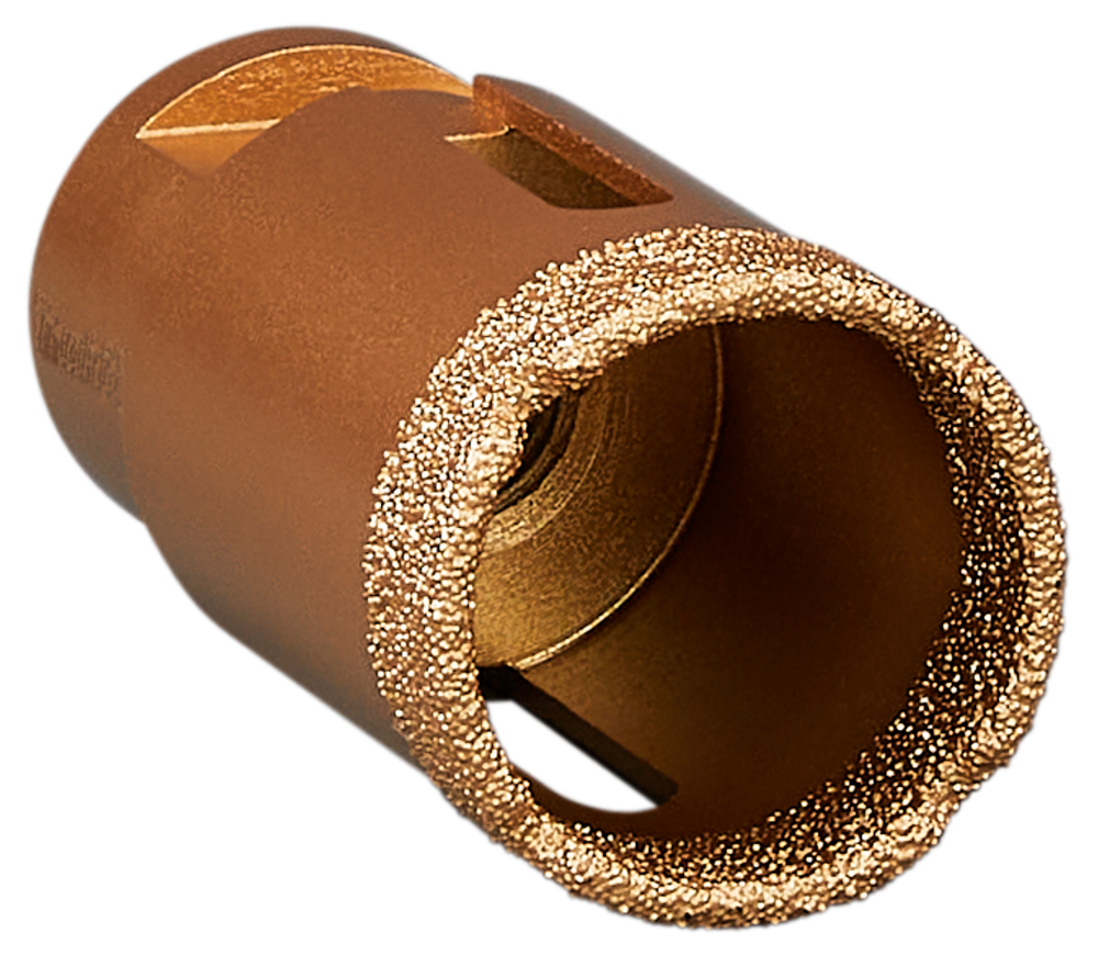 Коронка MAKITA D-44507 32мм photo 2