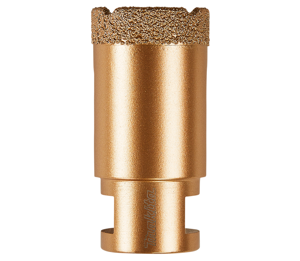 Коронка MAKITA D-44507 32мм photo
