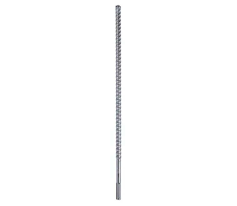 Бур по бетону BOSCH 2608578633 22мм x 720мм photo