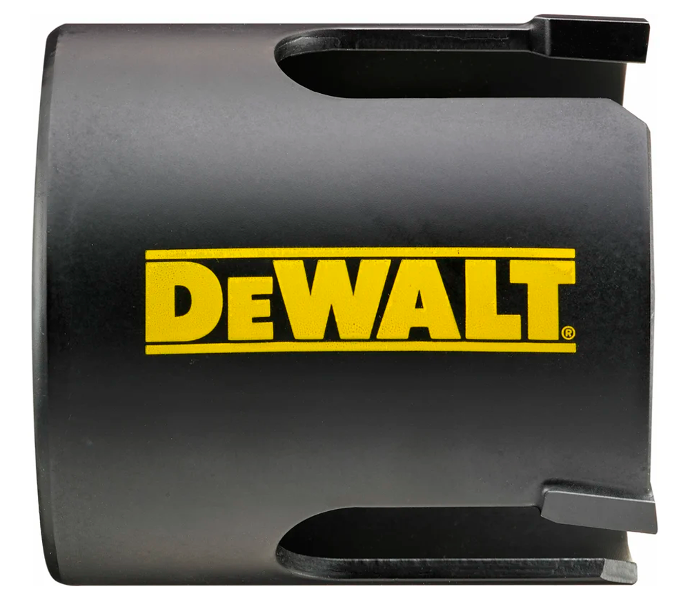 Коронка универсальная DEWALT DT90400-QZ 54мм photo 0