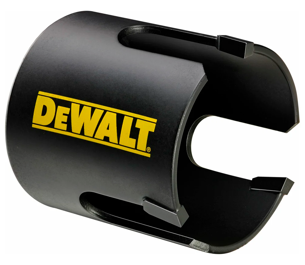 Коронка универсальная DEWALT DT90400-QZ 54мм photo