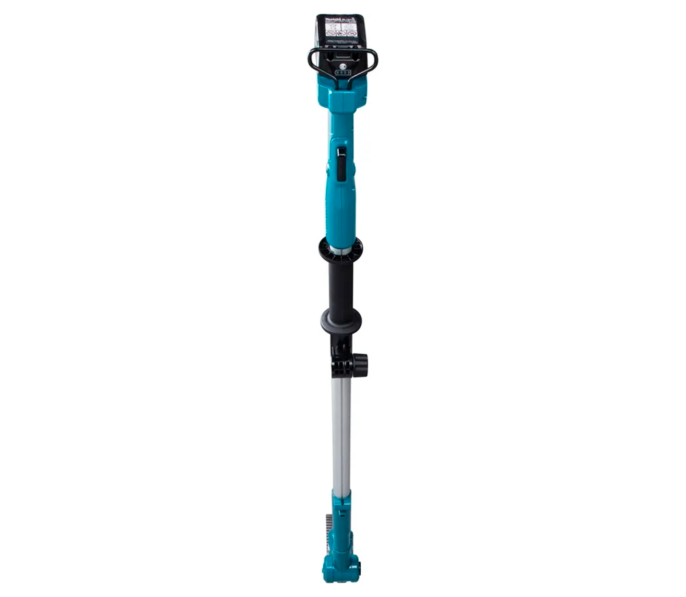 Кусторез аккумуляторный MAKITA UN460WDWA 460мм 12В 2Ач photo 2