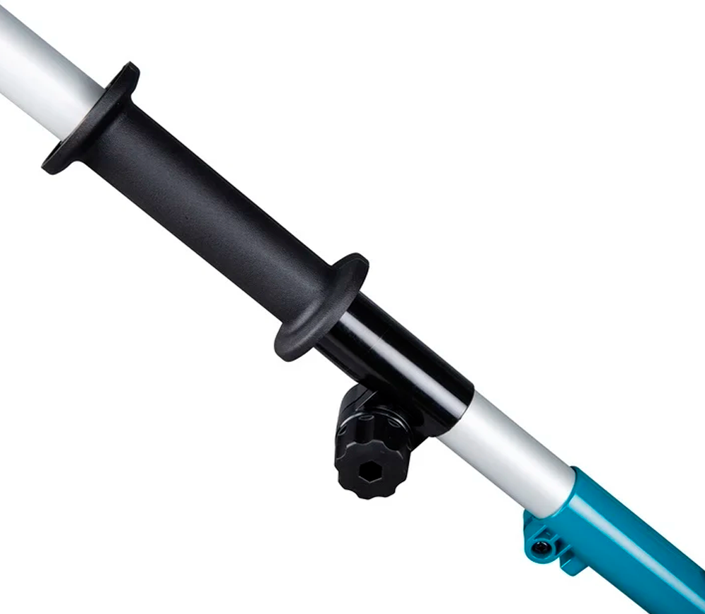 Кусторез аккумуляторный MAKITA UN460WDWA 460мм 12В 2Ач photo 7