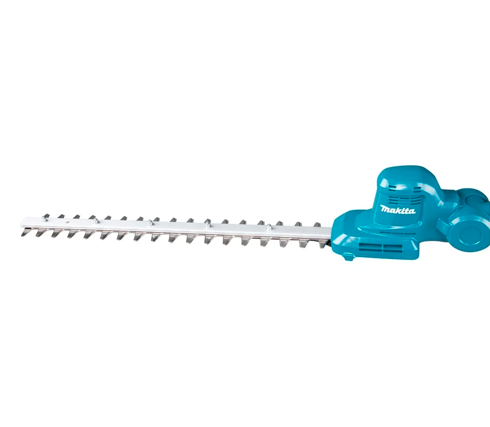 Кусторез аккумуляторный MAKITA UN460WDWA 460мм 12В 2Ач photo 8