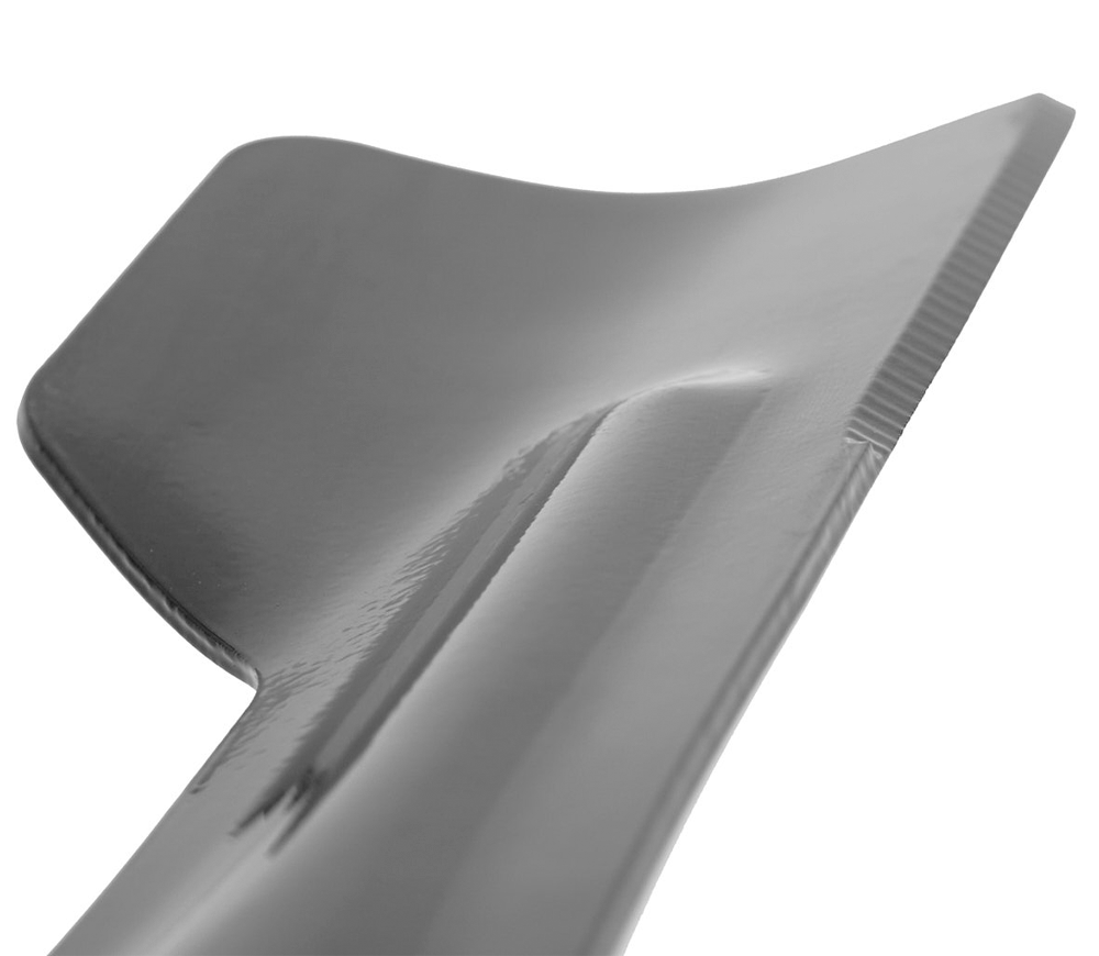 Нож для газонокосилки 46cm DAEWOO DLM 460 photo 0