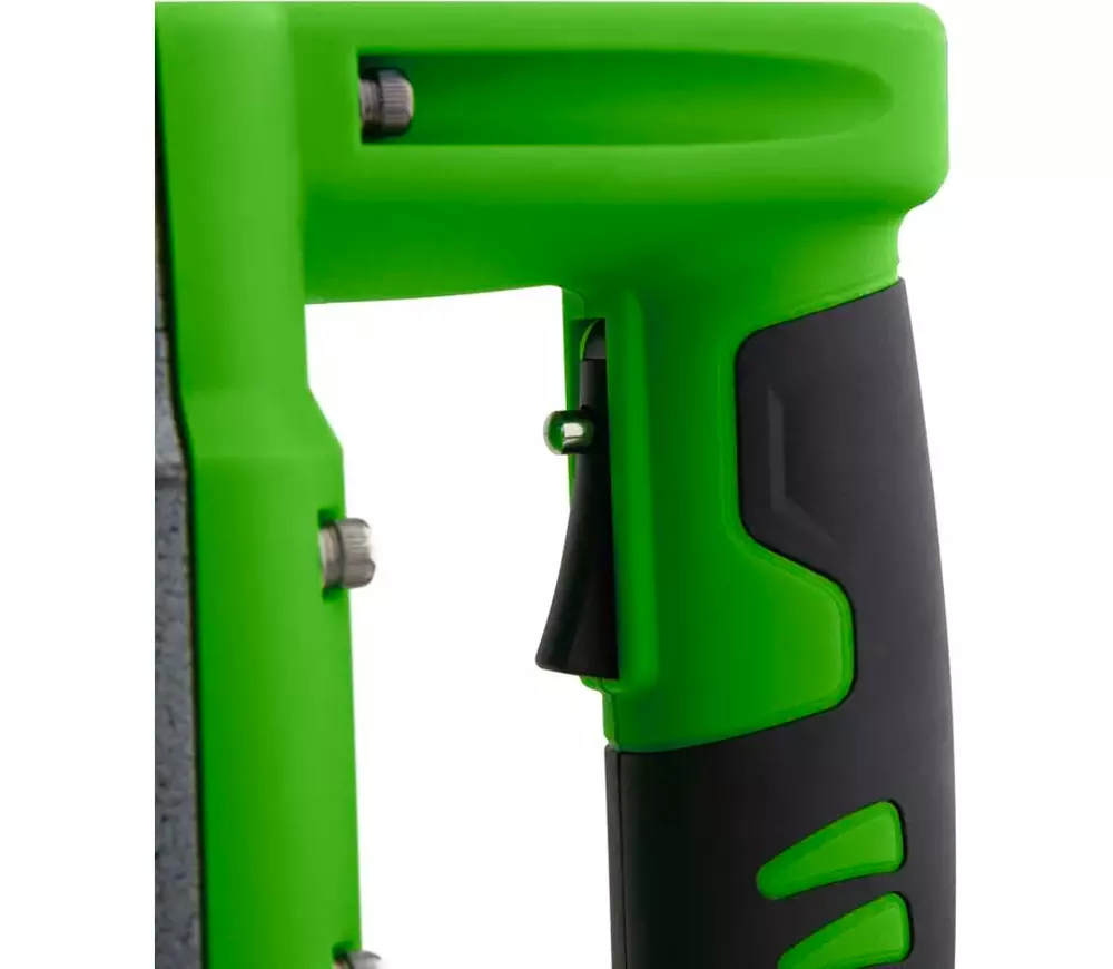 Отбойный молоток ProCraft PSH2700 2700вт 48Дж photo 1