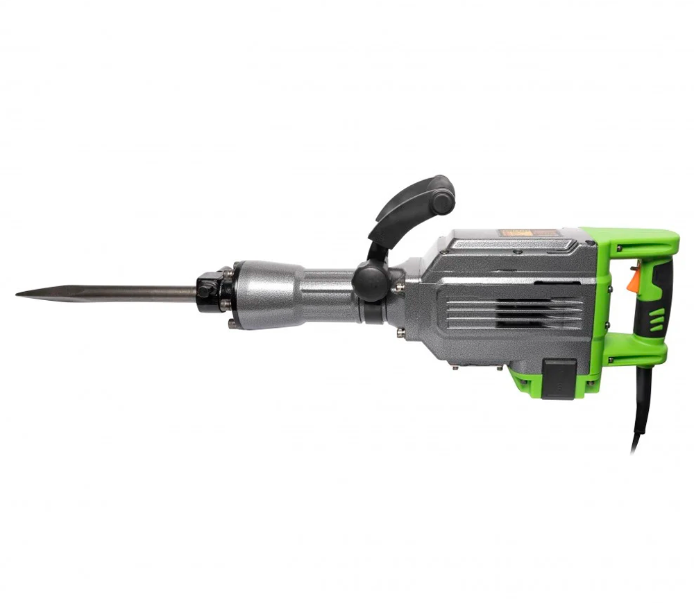 Ciocan demolator ProCraft PSH2700 2700w 48J photo 3