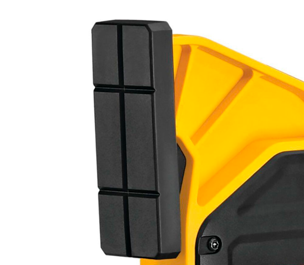 Струбцина DEWALT DWHT0-83186 Быстрозажимная 95мм 600мм photo 1