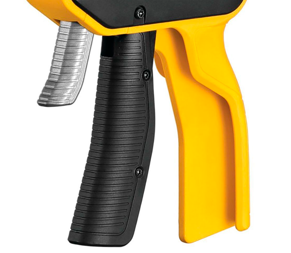 Струбцина DEWALT DWHT0-83186 Быстрозажимная 95мм 600мм photo 2