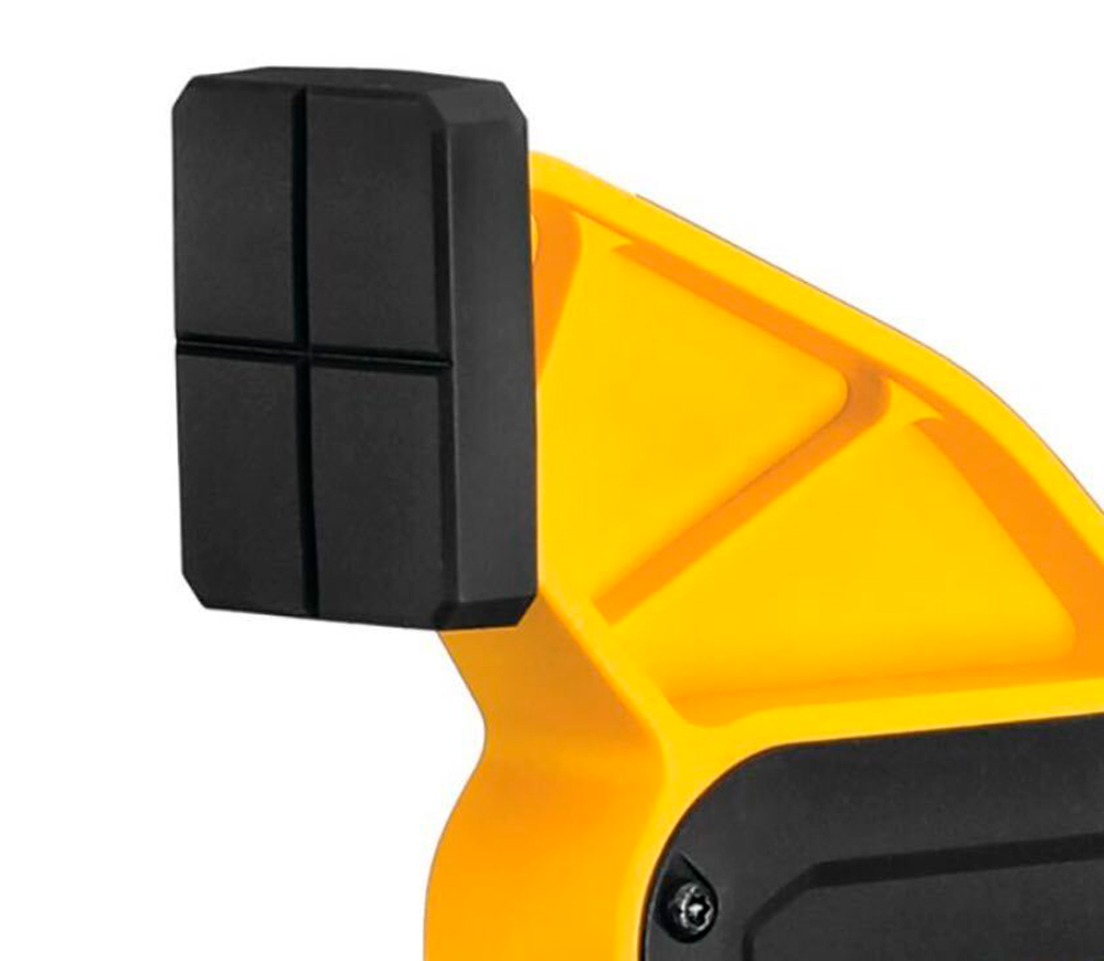 Струбцина DEWALT DWHT0-83194 Быстрозажимная 83мм 600мм photo 2