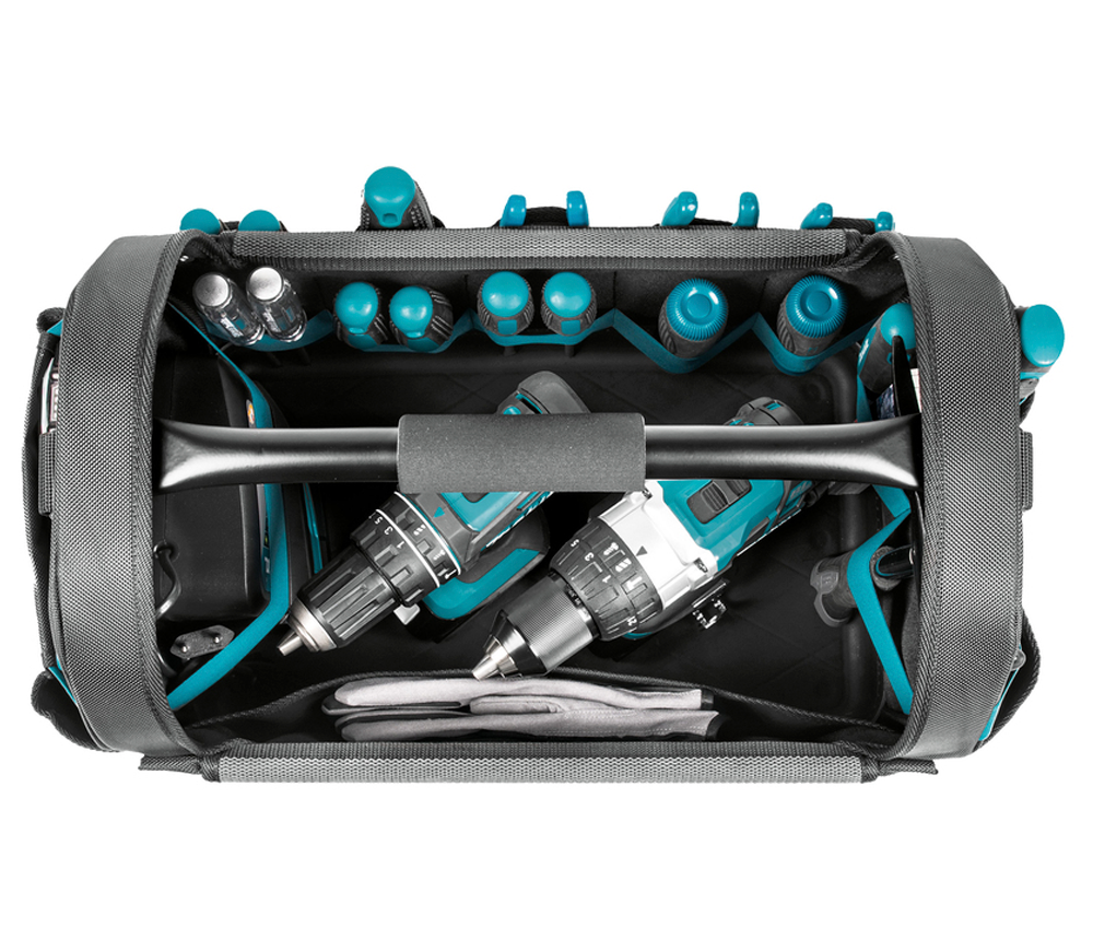 Сумка для инструмента MAKITA E-15403 Полиэстер photo 1