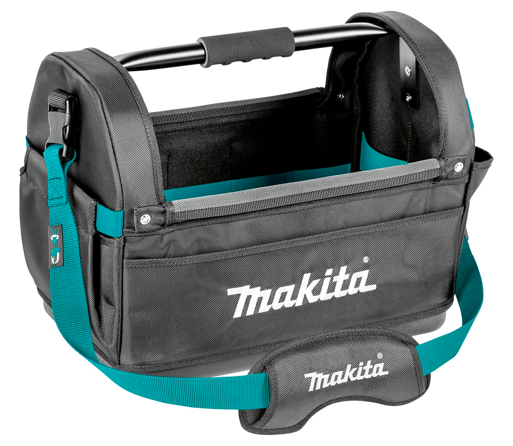 Сумка для инструмента MAKITA E-15403 Полиэстер photo