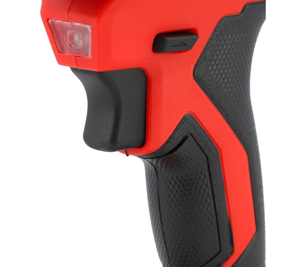 Mașină de înșurubat cu acumulator YATO YT8277905 18V 2Ah photo 3