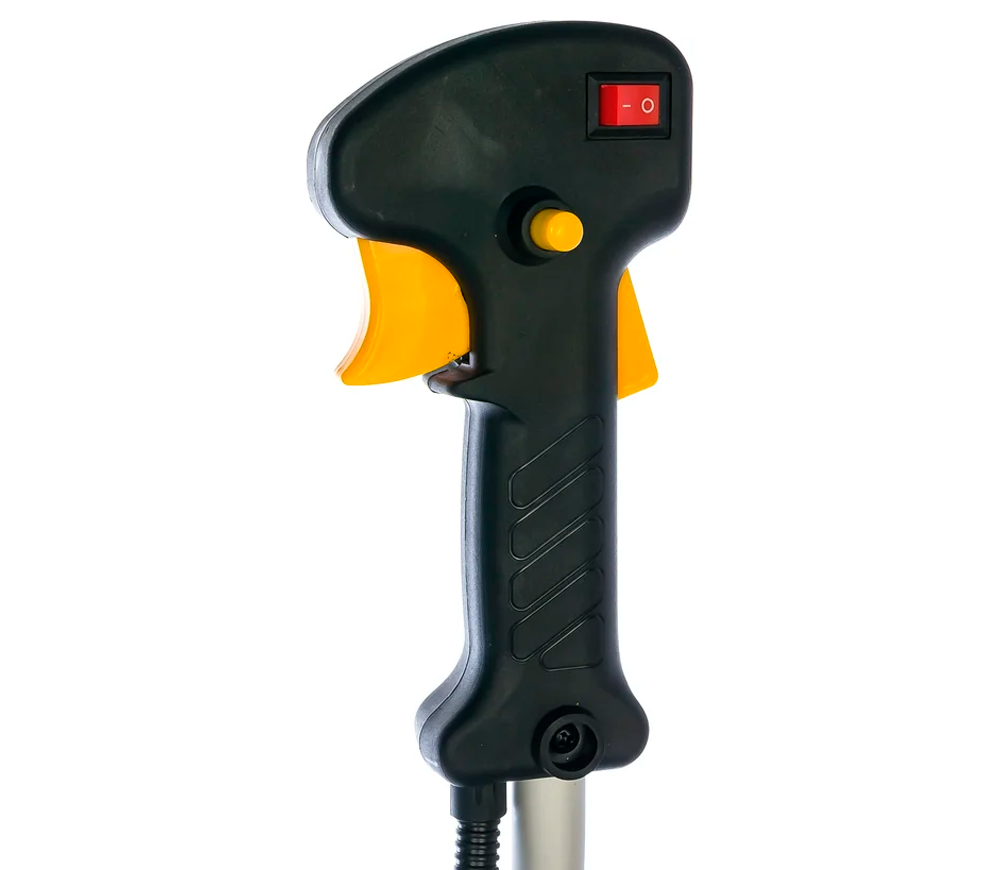 Триммер бензиновый HUTER GGT-2900T 2-х тактный 52см3 photo 7