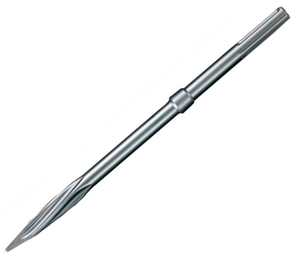 Зубило MAKITA B-23064 18мм x 400мм photo