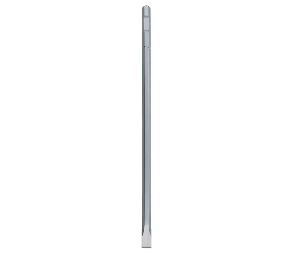 Daltă plată DEWALT DT6942 19mm x 400mm photo