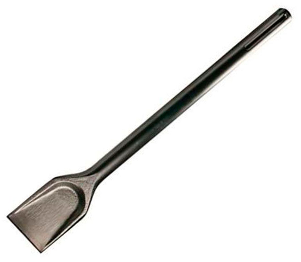 Daltă plată MAKITA B-14015 50mm x 350mm photo