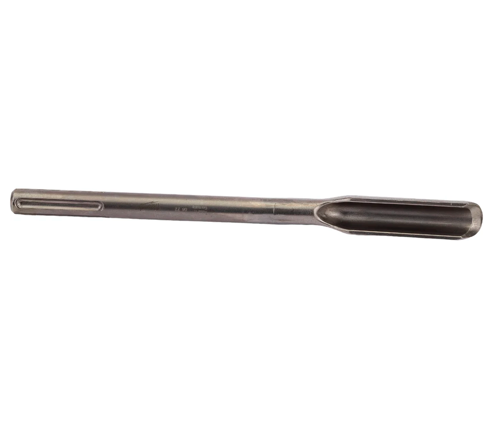 Бур по бетону MILWAUKEE Gouge 26мм x 300мм photo 0