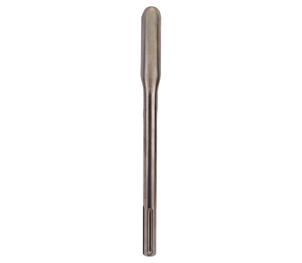 Бур по бетону MILWAUKEE Gouge 26мм x 300мм photo 1