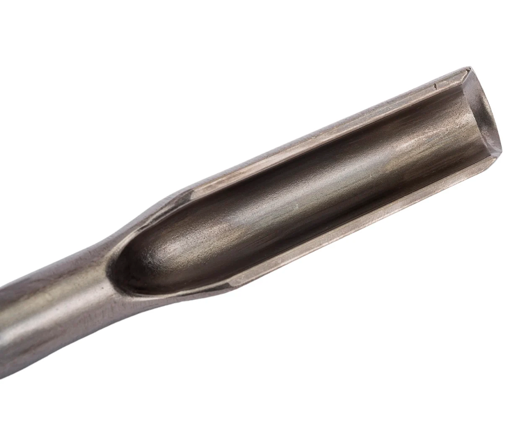 Бур по бетону MILWAUKEE Gouge 26мм x 300мм photo 2