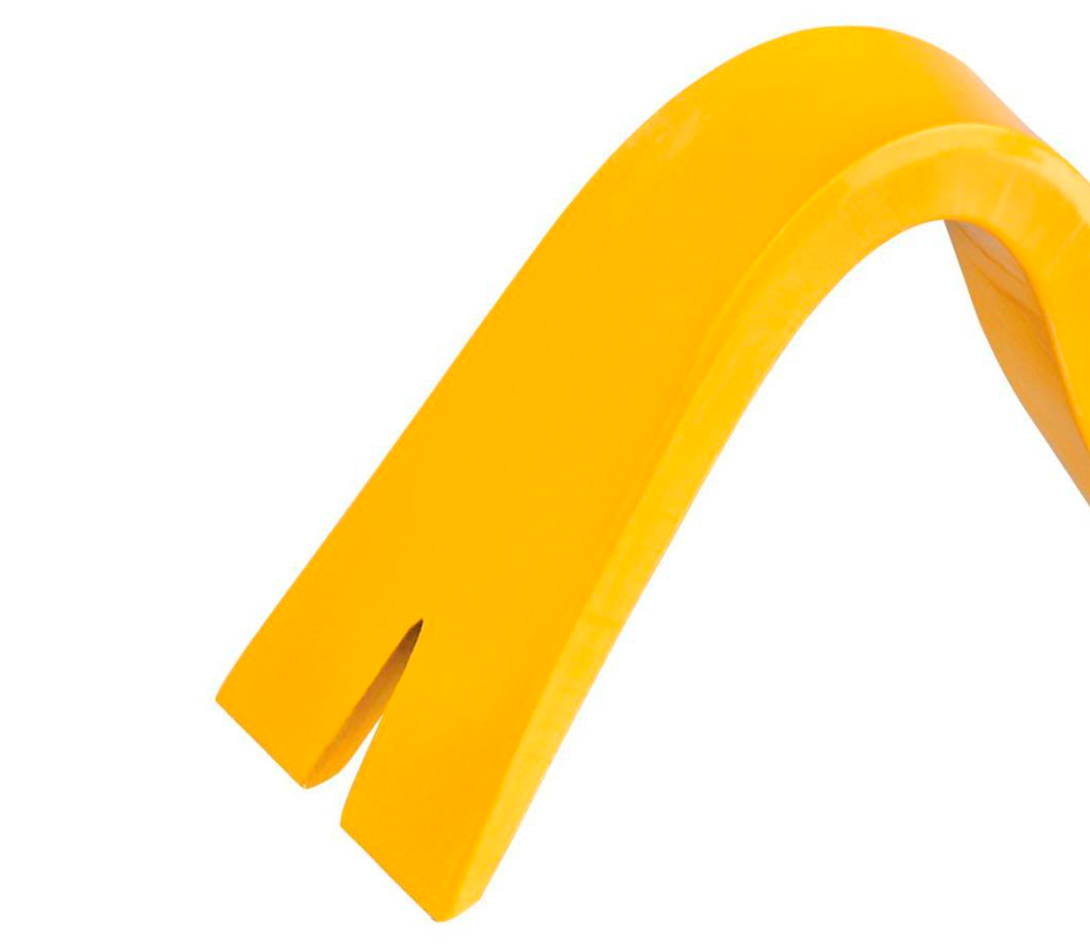 Монтировка-гвоздодер DEWALT DWHT55129-1 600мм photo 2