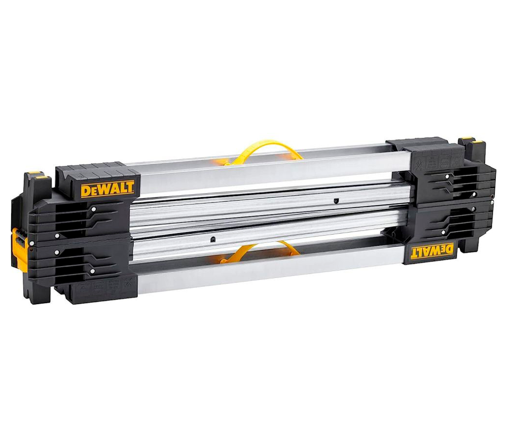 Козлы со складными ножками DEWALT DWST1-75676 820мм photo 0