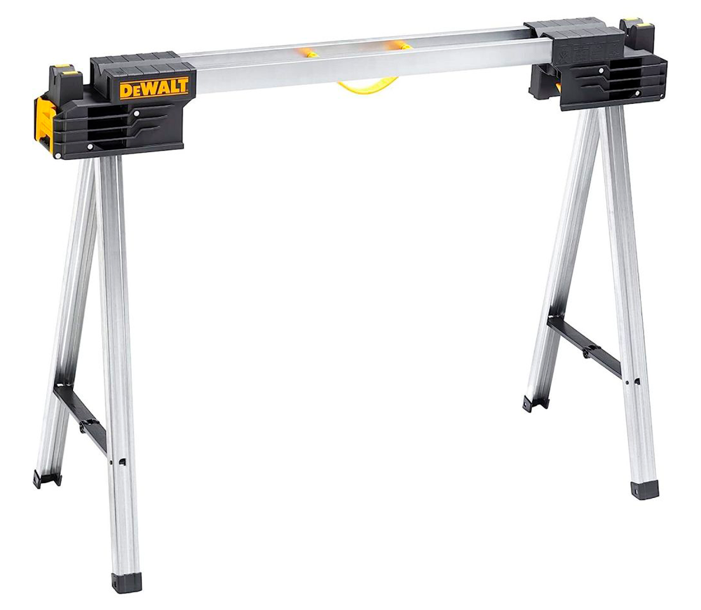 Козлы со складными ножками DEWALT DWST1-75676 820мм photo