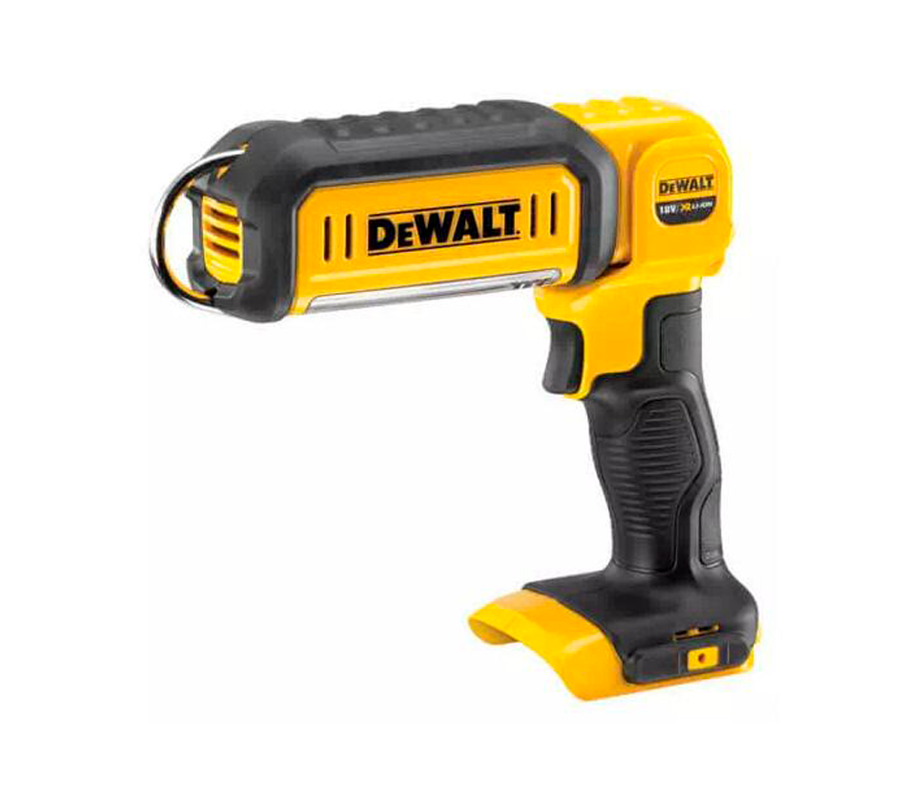 Set de unelte cu acumulator DEWALT DCK853P4T photo 7