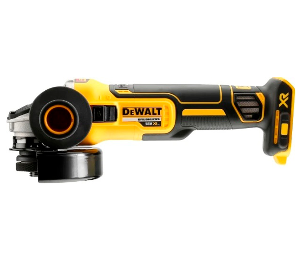 Набор аккумуляторных инструментов DEWALT DCK308DM-QW photo 2