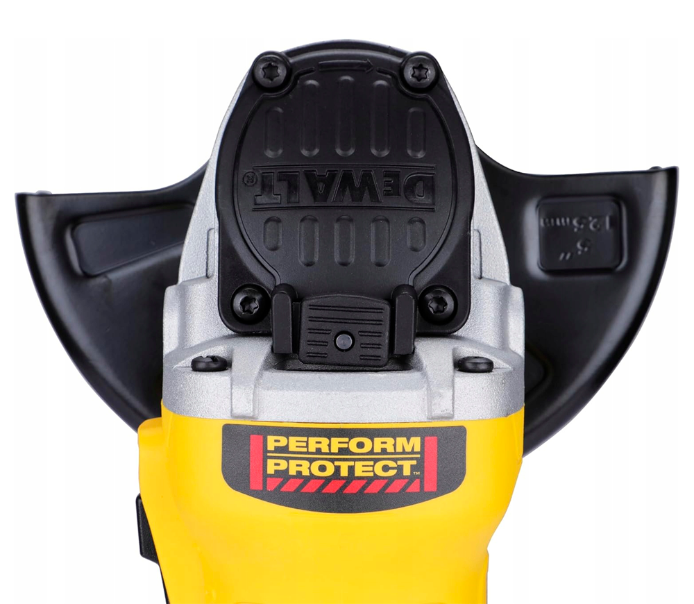 Набор аккумуляторных инструментов DEWALT DCK308DM-QW photo 6